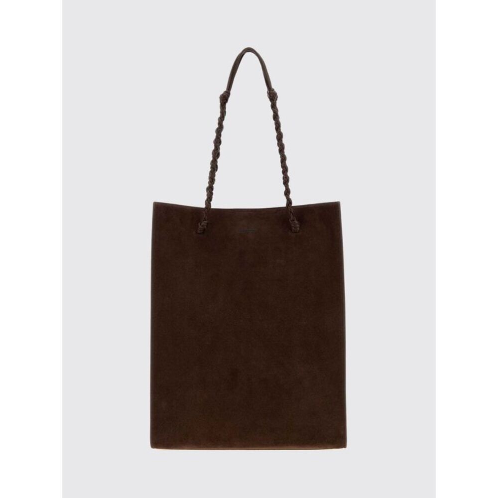 Jil Sander Women Handbag Woman Jil Sander